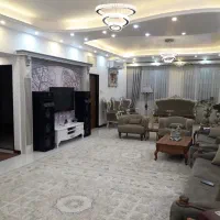 آپارتمان 125 سه خواب|فروش آپارتمان|قم, هفت تیر|دیوار