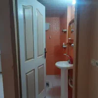 مسکن مهر۸۱متری ۲خوابه خیلی شیک رهن فوری|اجارهٔ آپارتمان|شاهینشهر, مسکن مهر|دیوار