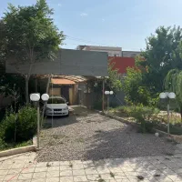 ویلایی همراه مغازه حاشیه خین عرب ۱۰۷۲متر|فروش خانه و ویلا|مشهد, شهرک امام سجاد|دیوار