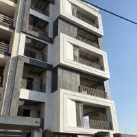 واحد های آپارتمان پیش فروش مطمئن