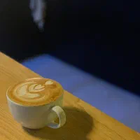 آموزش بارستایی ثبتنام شروع شد