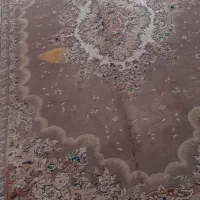 دو تخته فرش ۹متری|فرش|کرمانشاه, |دیوار