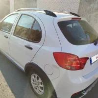 کوییک مدل ۴۰۱|خودرو سواری و وانت|سیرجان, |دیوار