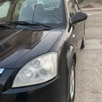 ام وی ام۵۳۰ مدل۹۴|خودرو سواری و وانت|ساری, |دیوار