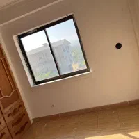 یک واحد مسکونی در اطاقور به فروش میرسد