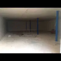 اجاره ۵۰۰ متری در مرتضی گرد خ نرگس|اجارهٔ دفتر صنعتی، کشاورزی، تجاری|تهران, شهرک ولیعصر جنوبی|دیوار