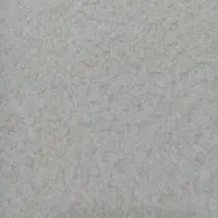 پارچه مبلی چستر