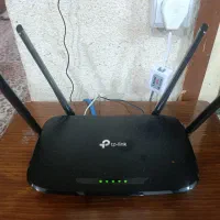 فروش مودم Tp Link VR300