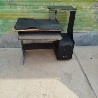 میز کامپیوتر