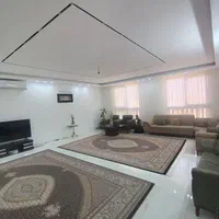 آپارتمان ۱۷۸متر/مقابل فضای سبز/بزم آرا/عبدالمطلب|فروش آپارتمان|مشهد, فتح المبین|دیوار