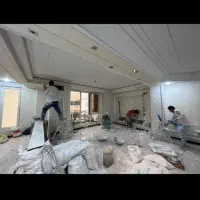 طراحی-ساخت-بازسازی-ساختمان-ساخت-اکسسوری