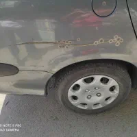 فروش ماشین|خودرو سواری و وانت|بابل, |دیوار