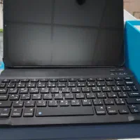 تبلت bestrioخشک