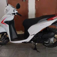 2700000