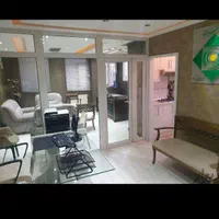 اجاره و رهن دفتر اداری شیک و نوساز ومبله در تالار|اجارهٔ دفتر کار، اتاق اداری، مطب|اصفهان, سروستان|دیوار