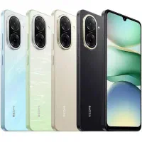 فروش ویژه گوشی Redmi A5