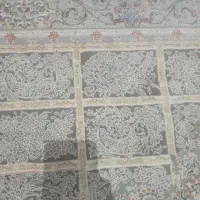 فرش کناره|فرش|رشت, جانبازان|دیوار