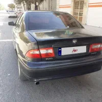 سمند lx موتور ef7|خودرو سواری و وانت|کرمانشاه, |دیوار