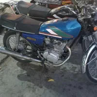 ۸۷ملی مدارکدار|موتورسیکلت|خمینی‌شهر, |دیوار