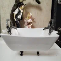 میوه خوری پیوتر|ظروف سرو و پذیرایی|شیراز, شهرک فرزانگان|دیوار