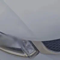 ساینا اس ۱۴۰۱|خودرو سواری و وانت|شاهین‌شهر, شهرک سایت|دیوار