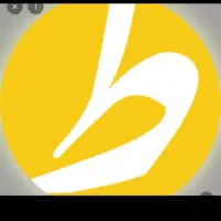 کار در منزل