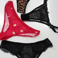 فروش آنلاین|لباس|مرند, |دیوار