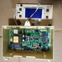 تعمیر،سرویسکار پکیج تعمیرکار بوتان ایران رادیاتور