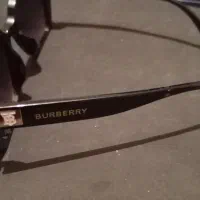 دوعددعینک زنانه|زیورآلات و اکسسوری|بروجرد, |دیوار