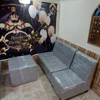 مبل گیم نت|مبلمان اداری|پاکدشت, |دیوار