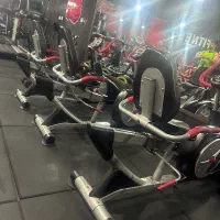 کارگر  برای باشگاه