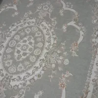 روفرشی ۹ متری