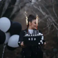 عکاسی و فیلمبرداری عقد و تولد|خدمات پذیرایی، مراسم|کرمان, |دیوار