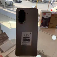شیامیA5
