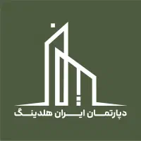 فروش-آپارتمان-محدوده-سایپا