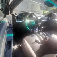 kmc t8|خودرو سواری و وانت|تهران, شهرک آزمایش|دیوار