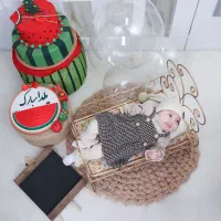 عکاسی از محجبه‌ها|خدمات پذیرایی، مراسم|قم, زنبیل آباد|دیوار