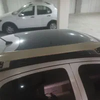 بال اسپرت درب صندق ۲۰۷ . ۲۰۶|قطعات یدکی و لوازم جانبی|اصفهان, خواجو|دیوار