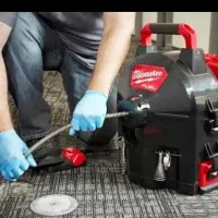 خدمات فنر زنی لوله بازکنی100%تضمینی(ارزان)۲۴ساعته