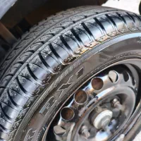 پی کی ۸۴|خودرو سواری و وانت|مشهد, هفت تیر (آب و برق)|دیوار