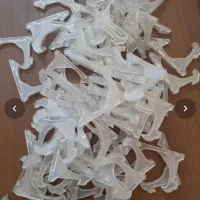 حراجی|حراج|یزد, |دیوار