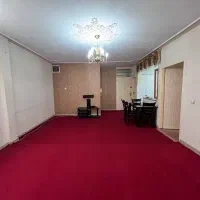 فروش آپارتمان ۶۰ متری در پیروزی