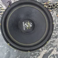 ساب گرندزیرو ۱۵اینج ۱۰۰۰آرامس معاوضه با گوسفند