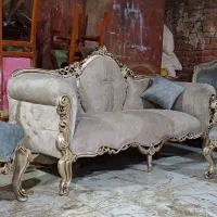 استخدام رویه کوب ،اکیپ ،نیمه ماهر|استخدام صنعتی، فنی، مهندسی|قم, قلعه کامکار|دیوار