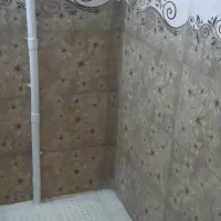 آپارتمان۶۰متری یک خوابه همکف در سلطانی|فروش آپارتمان|مشهد, فدک|دیوار