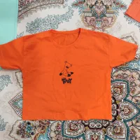 باکیفیت ومناسب|لباس|دوگنبدان, |دیوار