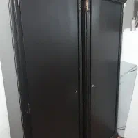کمد لباس