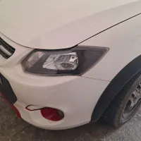کوییک دنده‌ای R، مدل ۱۴۰۱