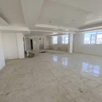 واحد دو نبش بر خرمشهر کلید اول|فروش آپارتمان|سبزوار, کاشفی شمالی (دادگستری)|دیوار