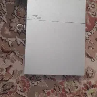پلی استیشن ۲